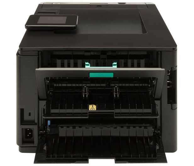 HP M401dn CF278A - 1453041 - zdjęcie 7
